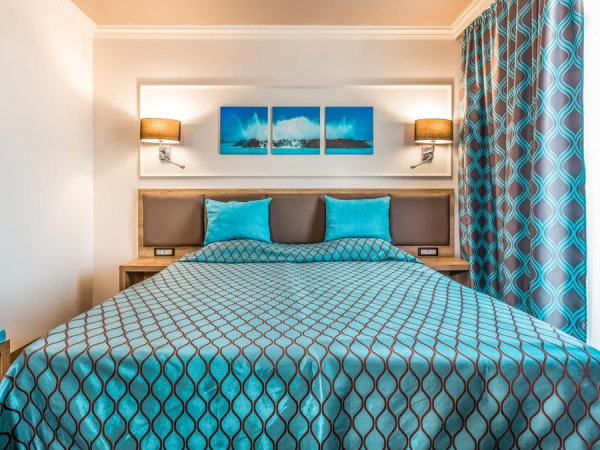 Best offers for Tiara Beach SUNNY BEACH