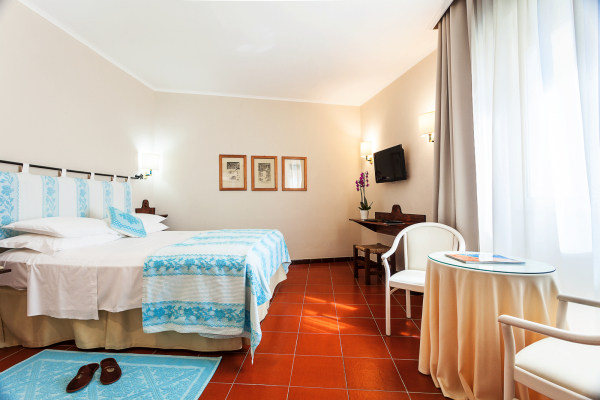 Best offers for Villa Margherita Olbia