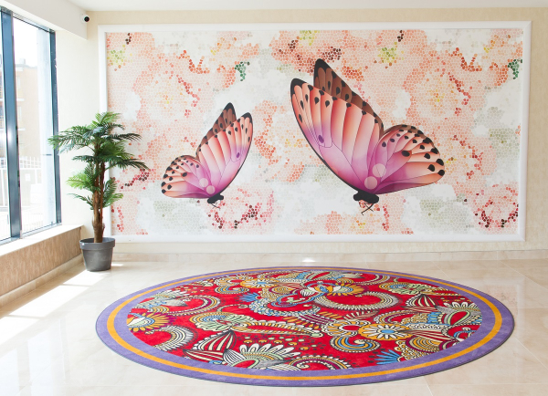 Best offers for Europe Hotel & Casino SUNNY BEACH