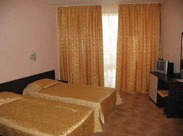 Best offers for Yavor Palace SUNNY BEACH