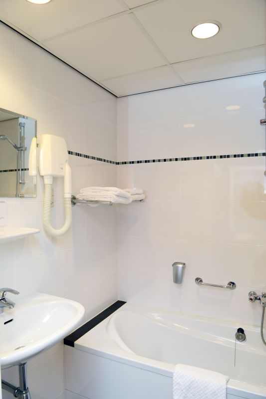 Best offers for Amrath Hotel Eindhoven Eindhoven 