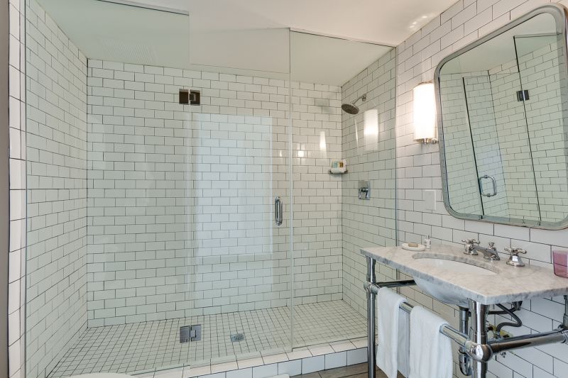 أفضل العروض ل كلينتون ساوذ بيتش ميامي 