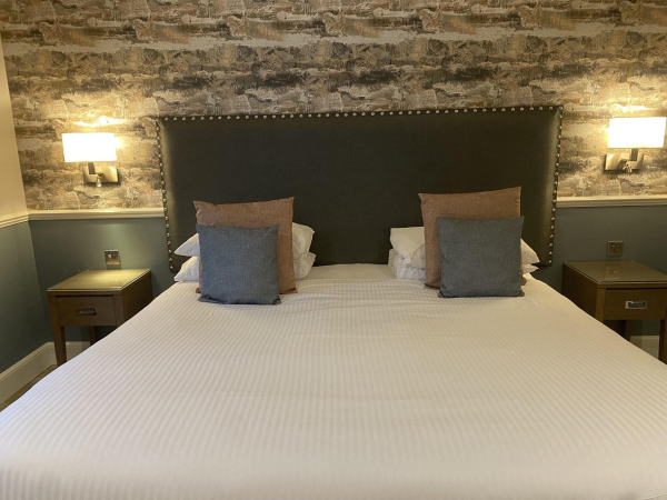 Best offers for Balmacara Hotel Armadale (isle Of Skye)