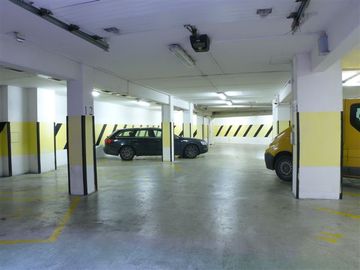 أفضل العروض ل فندق اماداصابارت براغ