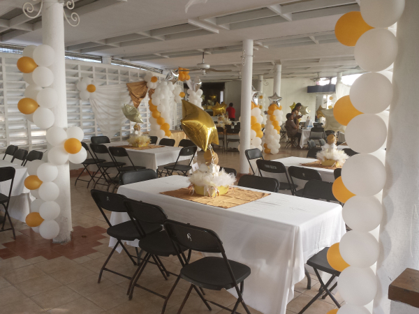 Best offers for Auto Hotel Ritz Acapulco