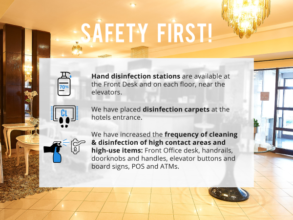 Best offers for Continental Forum Tirgu Mures Targu Mures 