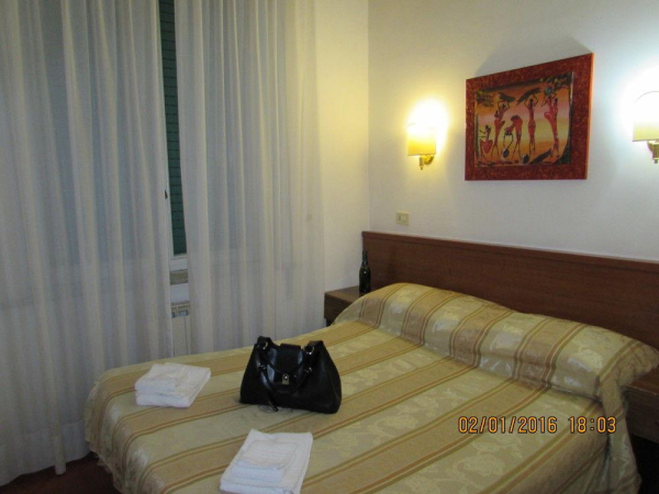 أفضل العروض ل جالنو روما