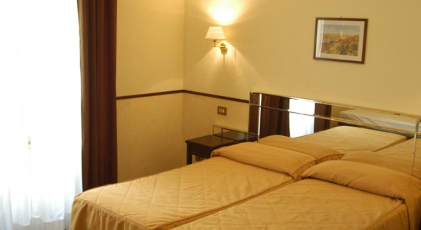 Best offers for Garda Rome