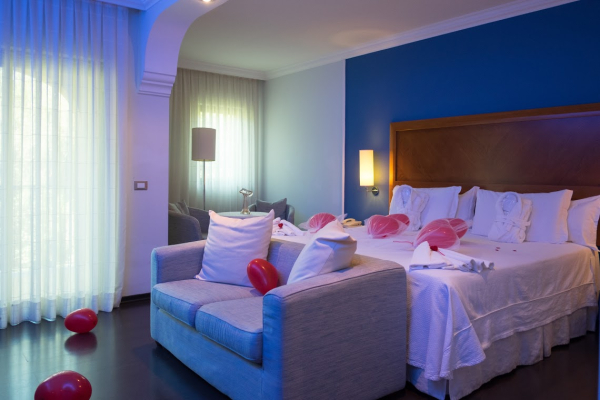 Best offers for Geovillage Olbia Sport & Convention Resort Olbia