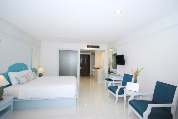 Best offers for Krabi Tipa Resort Krabi