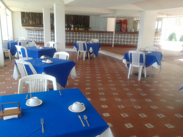 Best offers for Maralisa Beach Club Acapulco