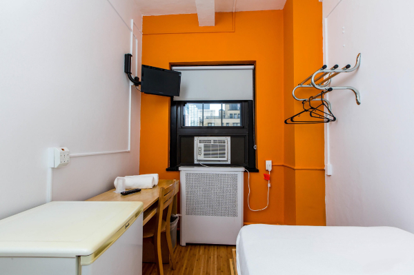 Best offers for YMCA Vanderbilt - Shared Bathroom ( Closed) New York