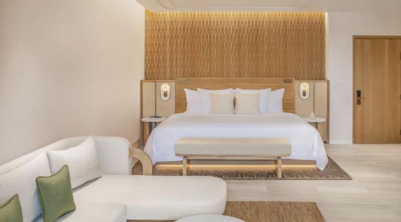 Best offers for Centara Reserve Samui Ko Samui 