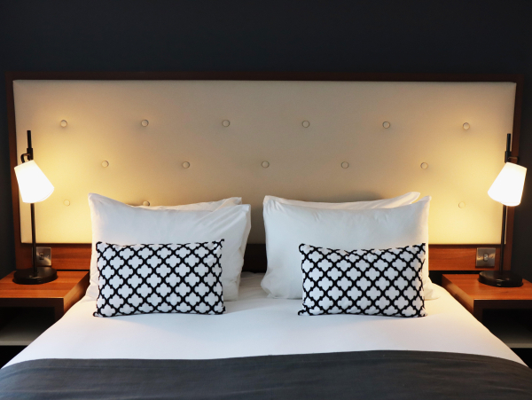 أفضل العروض ل  برستون 