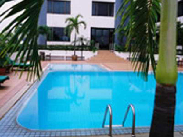 Best offers for Maxx Mae Ramat