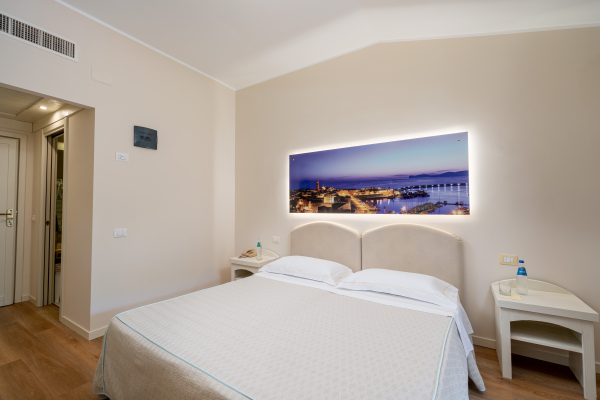 Best offers for Punta Negra Alghero