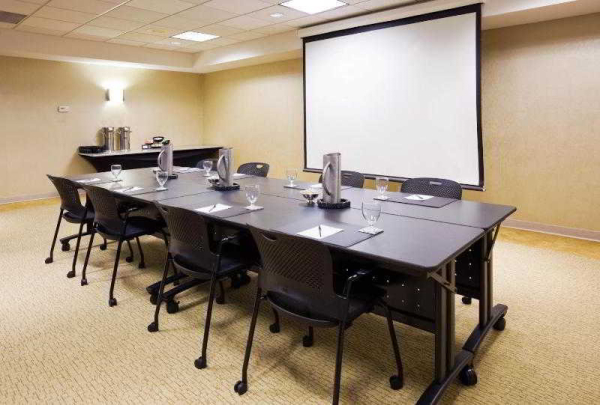 Best offers for Renaissance Minneapolis Bloomington Hotel Minneapolis