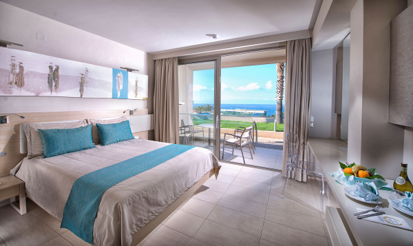 Best offers for Royal & Imperial Belvedere Resort Chersonissos