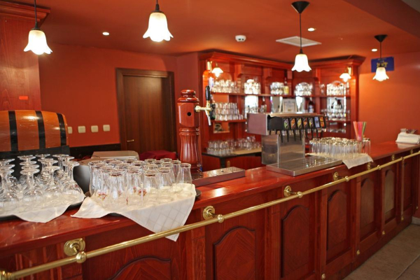 Best offers for Yunona SUNNY BEACH