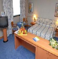 Best offers for Della Rotonda Saronno