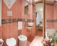 Best offers for Residenza Vaticana Rome