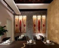 Best offers for Residenzia Ludovisi Rome