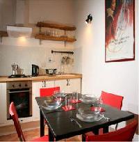 Best offers for Residenza Lunetta Rome