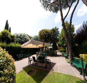 Best offers for Victor Bari