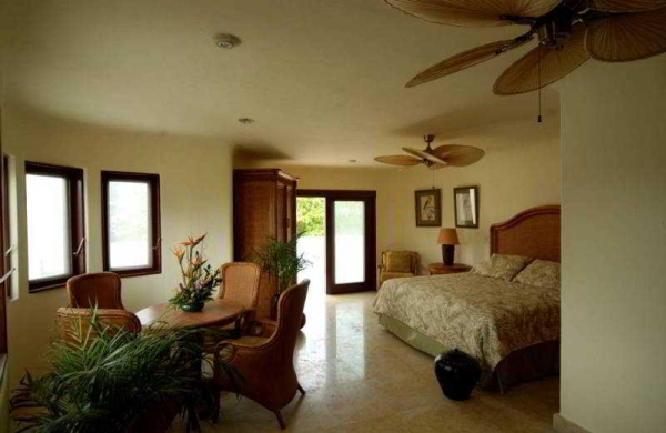Best offers for Blue Palms Suites Playa Del Carmen