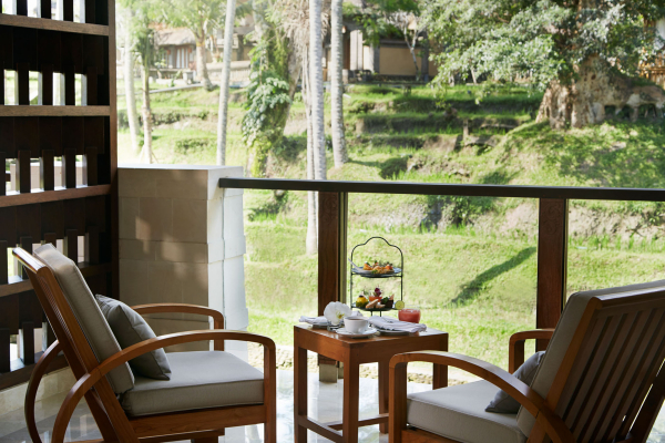 Best offers for Kamandalu Ubud Ubud