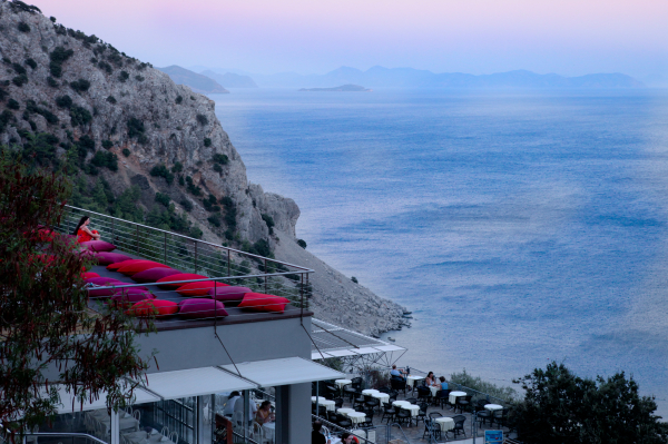 أفضل العروض ل  مارماريس