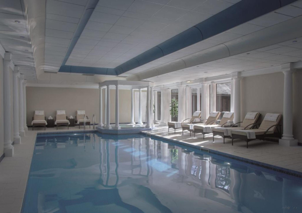 Best offers for Macdonald Linden Hall Longhorsley