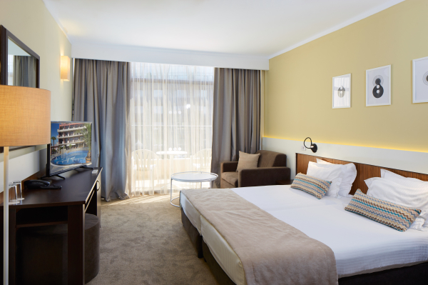 Best offers for Nobel SUNNY BEACH