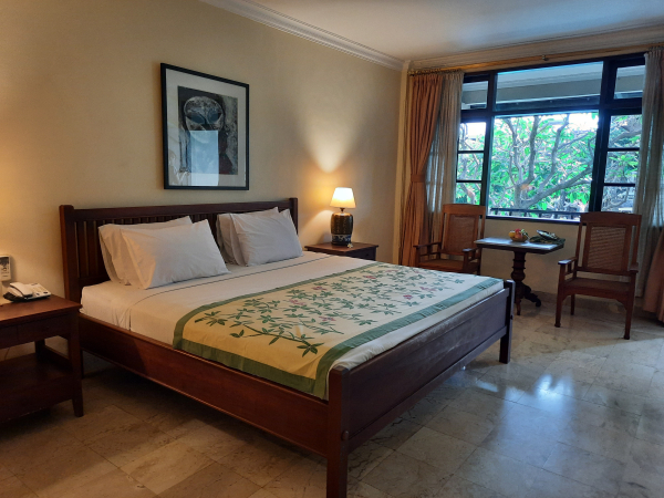 Best offers for Puri Bambu Jimbaran