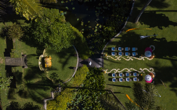 Best offers for Ramayana Candidasa Candidasa - Bali