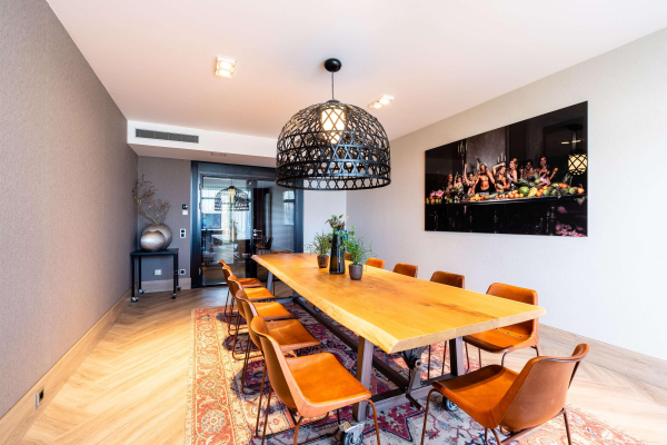 Best offers for Van Der Valk Hotel Berliner Ring Berlin