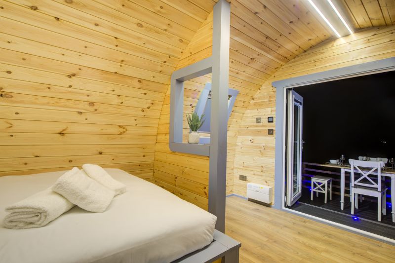 Best offers for The Onich Hotel Fort William