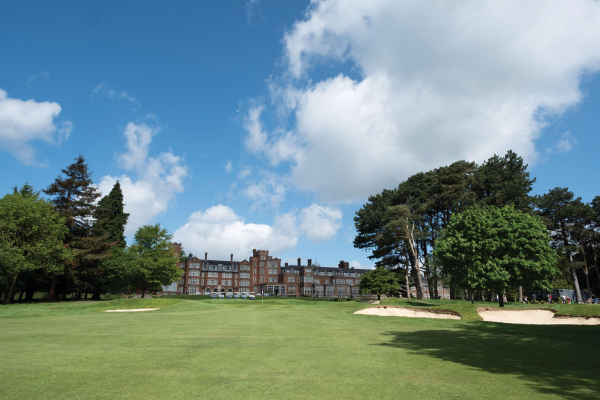 Best offers for Birch Selsdon Croydon