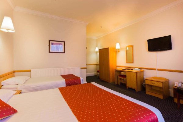 Best offers for Carlton Newcastle Jesmond