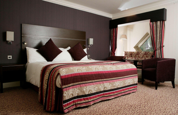 Best offers for Redworth Hall Hotel Middlesbrough