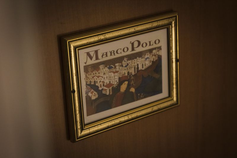 Best offers for Appartamenti Commercio & Pellegrino Venice