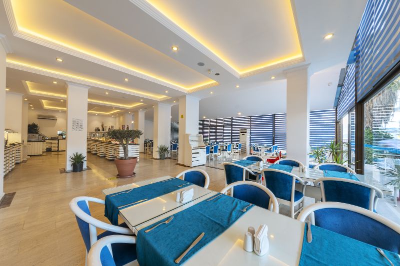 Best offers for Kayamaris Marmaris