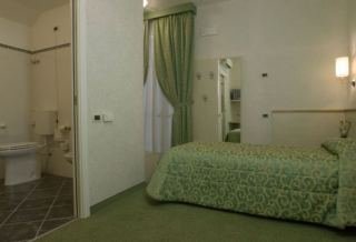 Best offers for ALBERGO GIARDINETTO BOLONIA