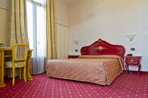 Best offers for Atlanta Augustus Lido