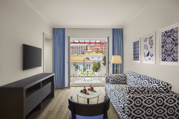 Best offers for IC Santai Family Resort Belek