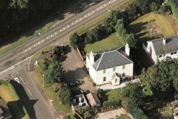 Best offers for Mansefield Guest House Fort William