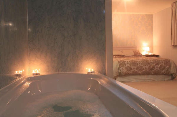 Best offers for Melvich Thurso