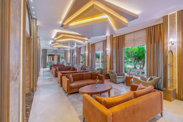 Best offers for Papillon Ayscha Belek