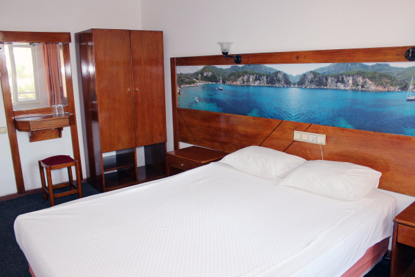 Best offers for Semoris Hotel Side