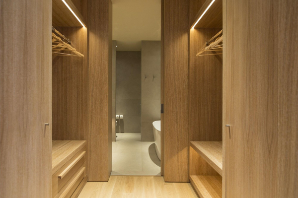Best offers for The Margi Vouliagmeni